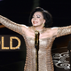 Image for article titled Celebrities at the Oscars Ranked From Most to Least Charming